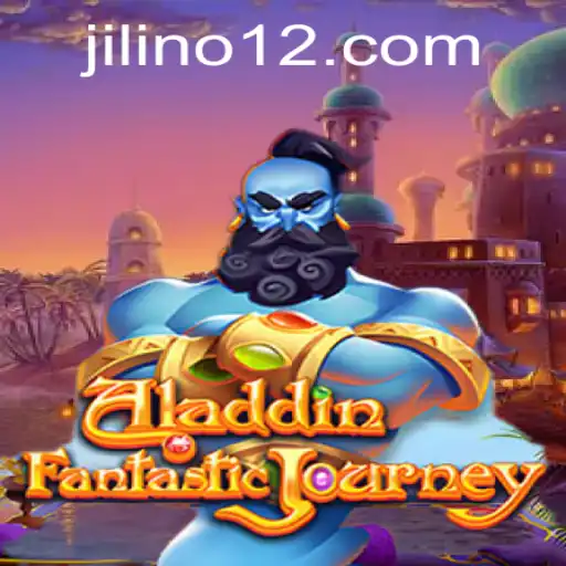 Exploring the World of Aladdin: A Journey Through Magic and Adventure
