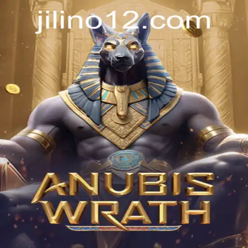 AnubisWrath: Unveiling the Mysteries of Ancient Legends
