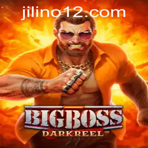 Unveiling BigBoss: An In-Depth Look at the Game of Strategy and Skill