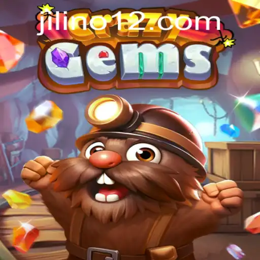 Exploring the World of CrazyGems: The Captivating Puzzle Adventure