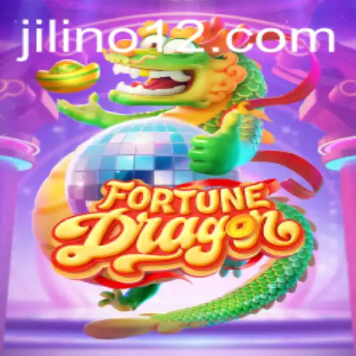 Discovering the Enchanting World of FortuneDragon: A New Era of Gaming with Jilino1