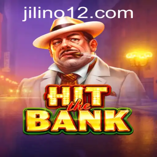 Unveiling HitTheBank: A Thrilling Adventure Into the World of High-Stakes Heists