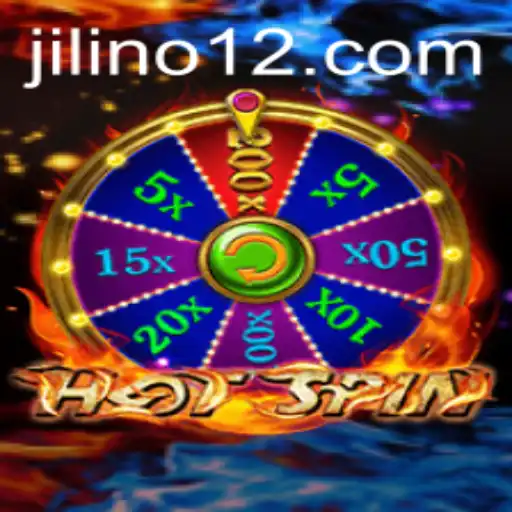 Discover the Thrill of HotSpin with Jilino1: A Comprehensive Guide
