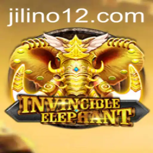 InvincibleElephant: An Engaging Gaming Experience with Jilino1
