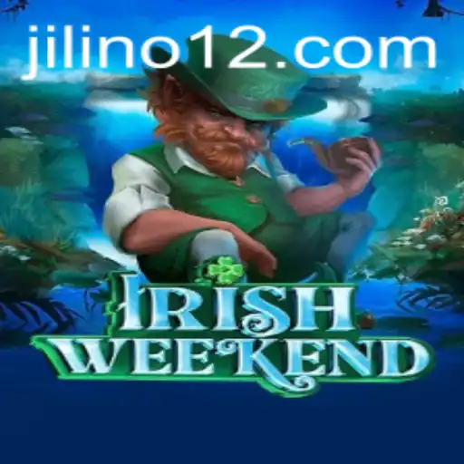 Exploring the Excitement of IrishWeekend: A Guide to Jilino1's New Game