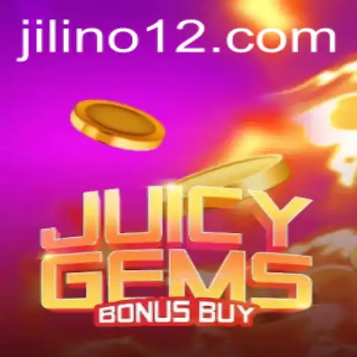 Unveiling JuicyGemsBonusBuy: A Thrilling Adventure