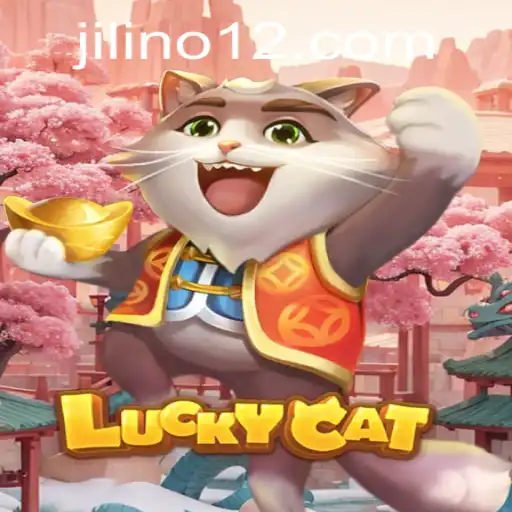 Experience the Thrill with LuckyCat: A Modern Twist on Classic Gaming