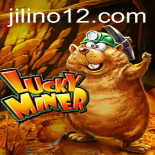 Exploring the Thrills of LuckyMiner: An In-depth Introduction to the Game