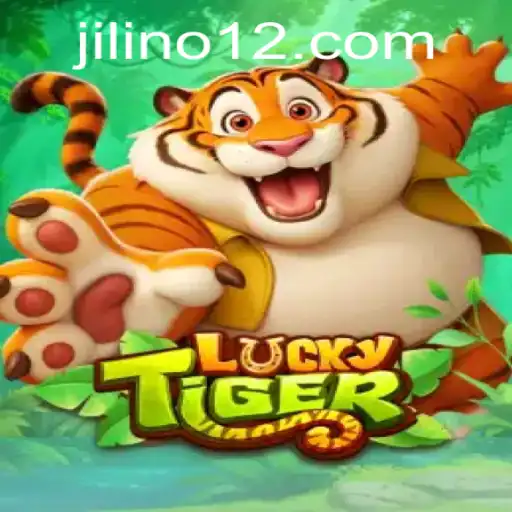 Discovering the Thrills of LuckyTiger: The Ultimate Guide to Jilino1