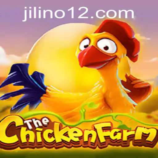 Exploring the Fun and Strategy of ChickenFarm: A Closer Look