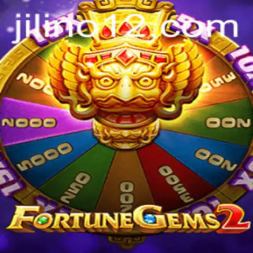 FortuneGems2: A Journey into the World of Adventure and Strategy