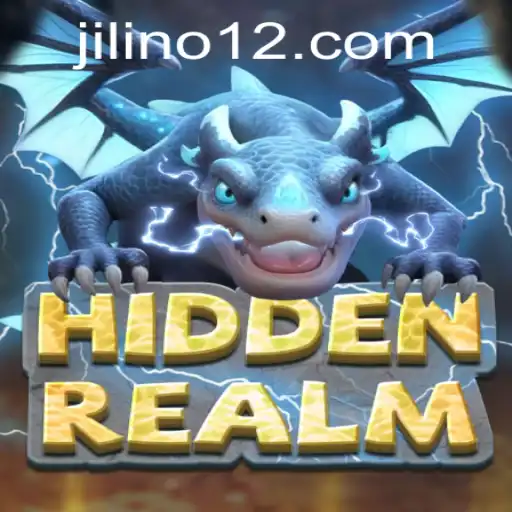 Exploring the Enchanting World of HiddenRealm: A Journey with Jilino1