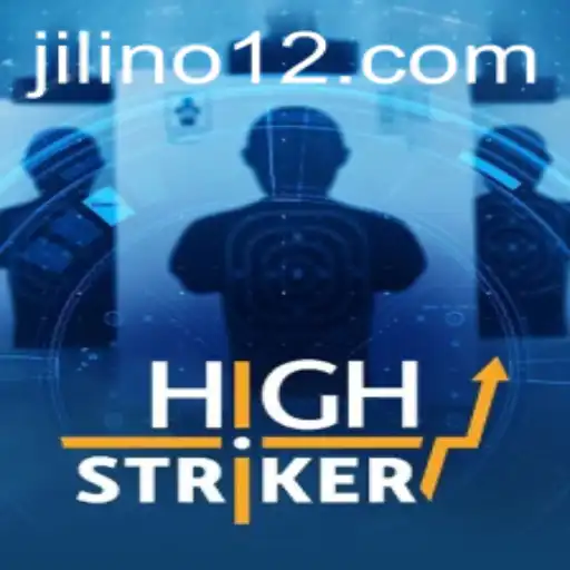 Exploring the World of HighStriker: A New Gaming Phenomenon with Jilino1