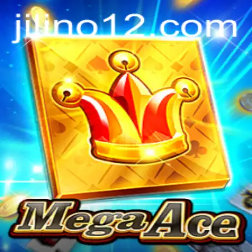 MegaAce: The Revolutionary Gaming Experience with Jilino1 Technology