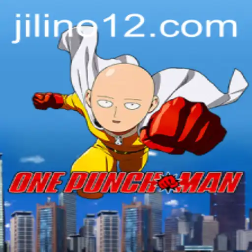 Exploring the Fascinating World of OnePunchMan: A Detailed Guide to Gameplay and Rules with Jilino1