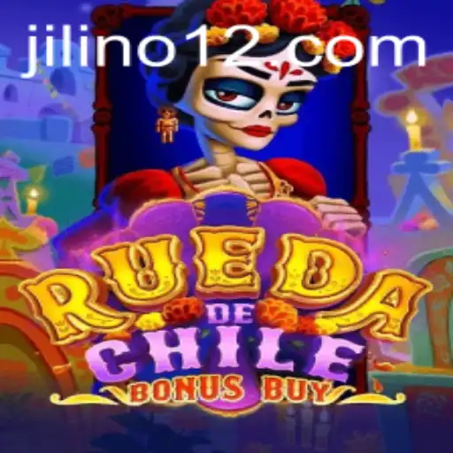 Discover the Exciting World of RuedaDeChileBonusBuy with Jilino1