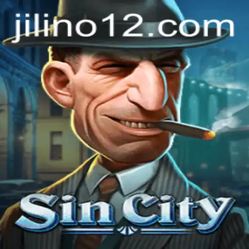 Exploring the Enigmatic World of SinCity: The Rise of Jilino1