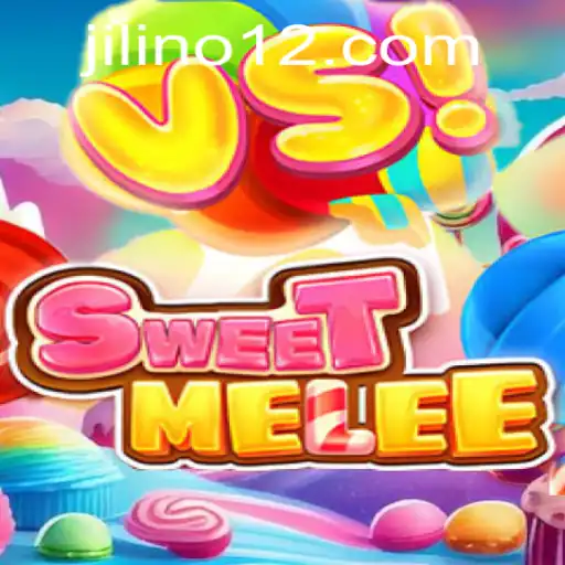 Exploring SweetMelee: A Thrilling Adventure Game in the World of Jilino1