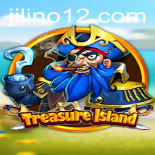 Discover the Adventures of TreasureIsland: Dive into the World of Jilino1