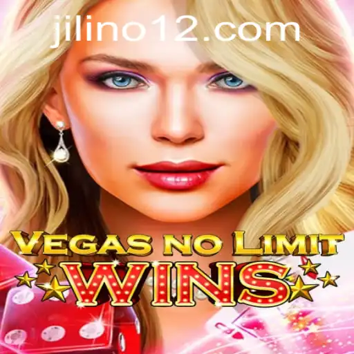 Exploring the Excitement of VegasNoLimitWins: Unraveling the Thrills with Jilino1