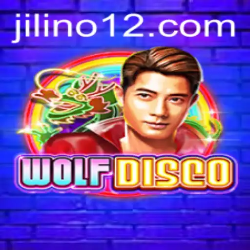 Explore the Electrifying World of WolfDisco