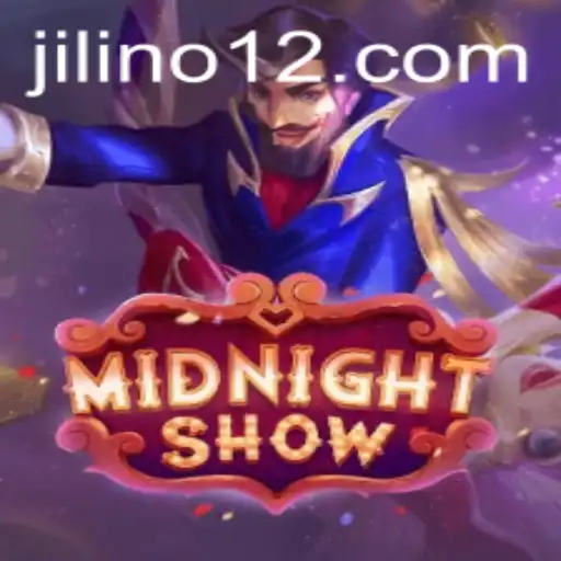 Unveiling MidnightShow: An Engaging Experience with Jilino1