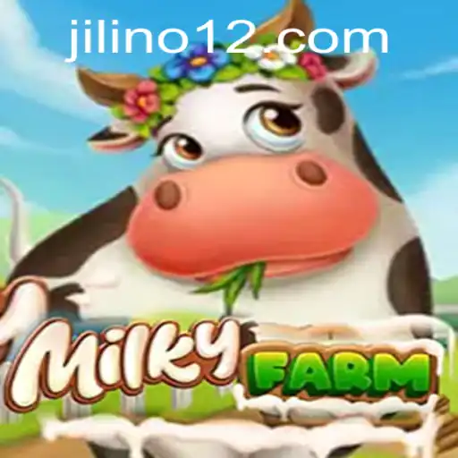 Discover the Enchanting World of MilkyFarm and Its Latest Update: Jilino1