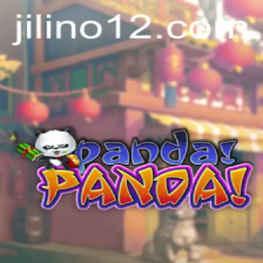 Discover the Thrills of PandaPanda