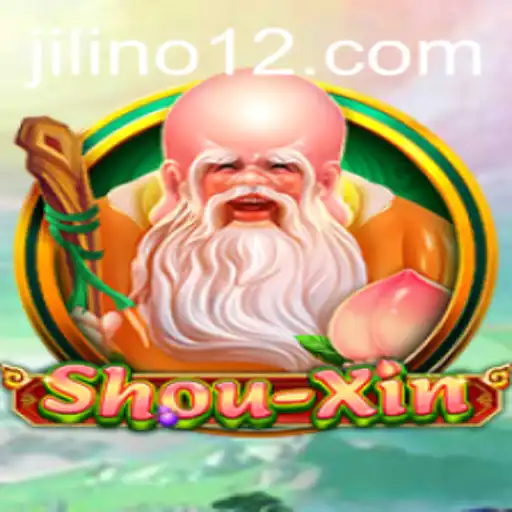Exploring the Intriguing World of ShouXin: A Deep Dive into Jilino1