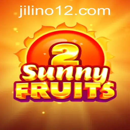 SunnyFruits2: A Fresh Gaming Experience with a Twist
