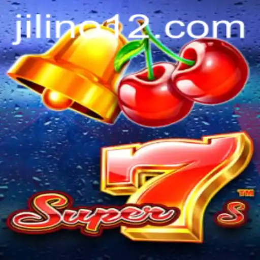 Exploring the Thrills of Super7s: The Latest Sensation with Jilino1