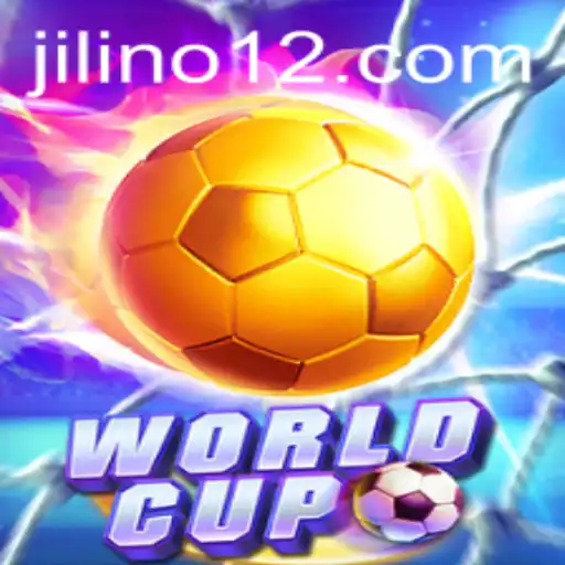 Exploring WorldCup: A Comprehensive Guide to the Jilino1 Game